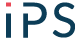 I.P.S. Przedsiębiorstwo Informatyczne Logo