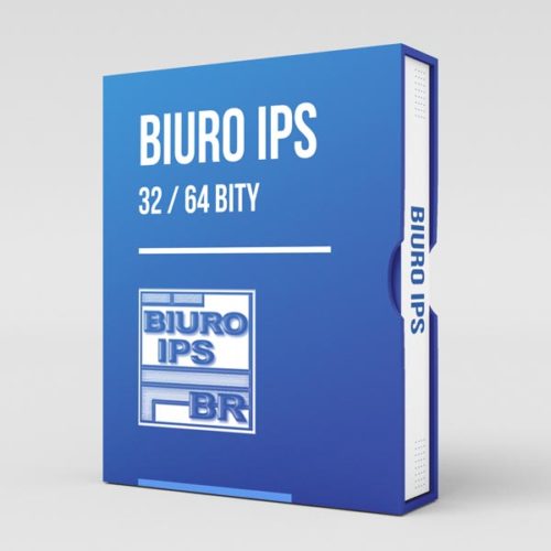 Biuro IPS