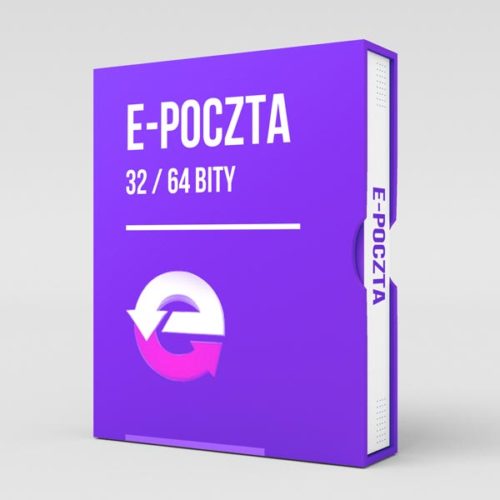 E-Poczta